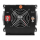VOLT IPS 4000 12/230V (2000/4000W) - 1213136 - zdjęcie 3